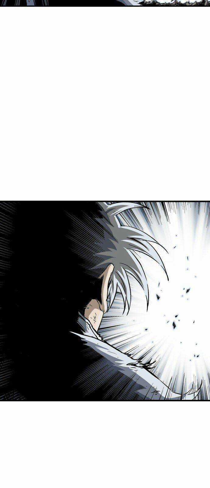 Gosu 2 - Chapter 97 - Trang 15