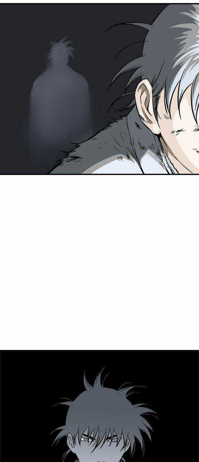 Gosu 2 - Chapter 97 - Trang 17