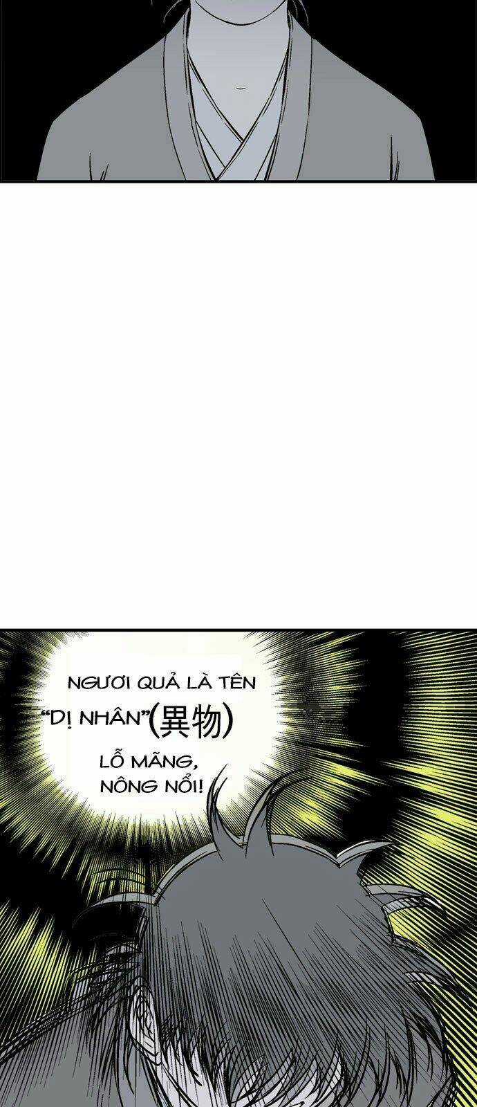 Gosu 2 - Chapter 97 - Trang 18