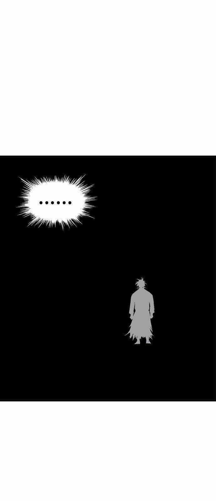 Gosu 2 - Chapter 97 - Trang 24