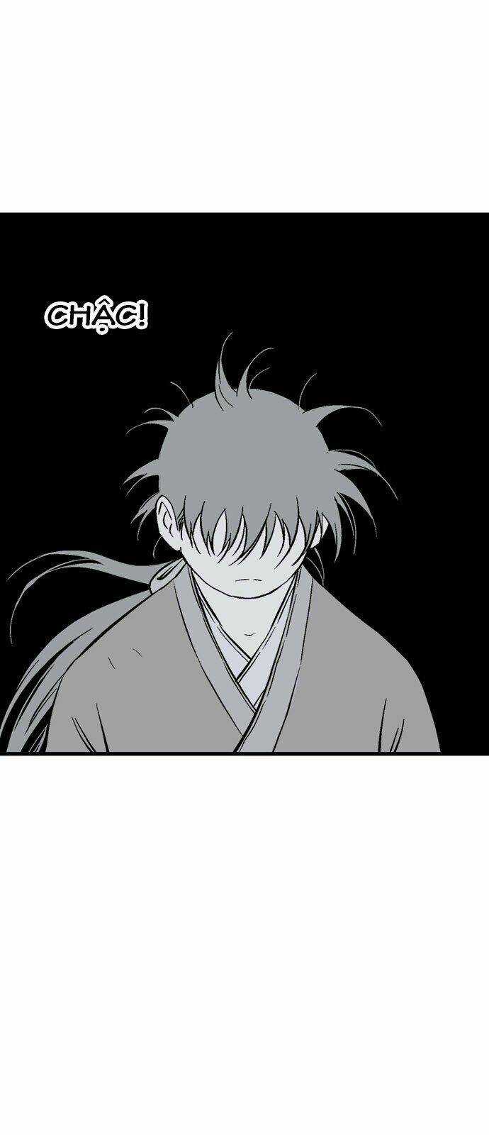 Gosu 2 - Chapter 97 - Trang 25