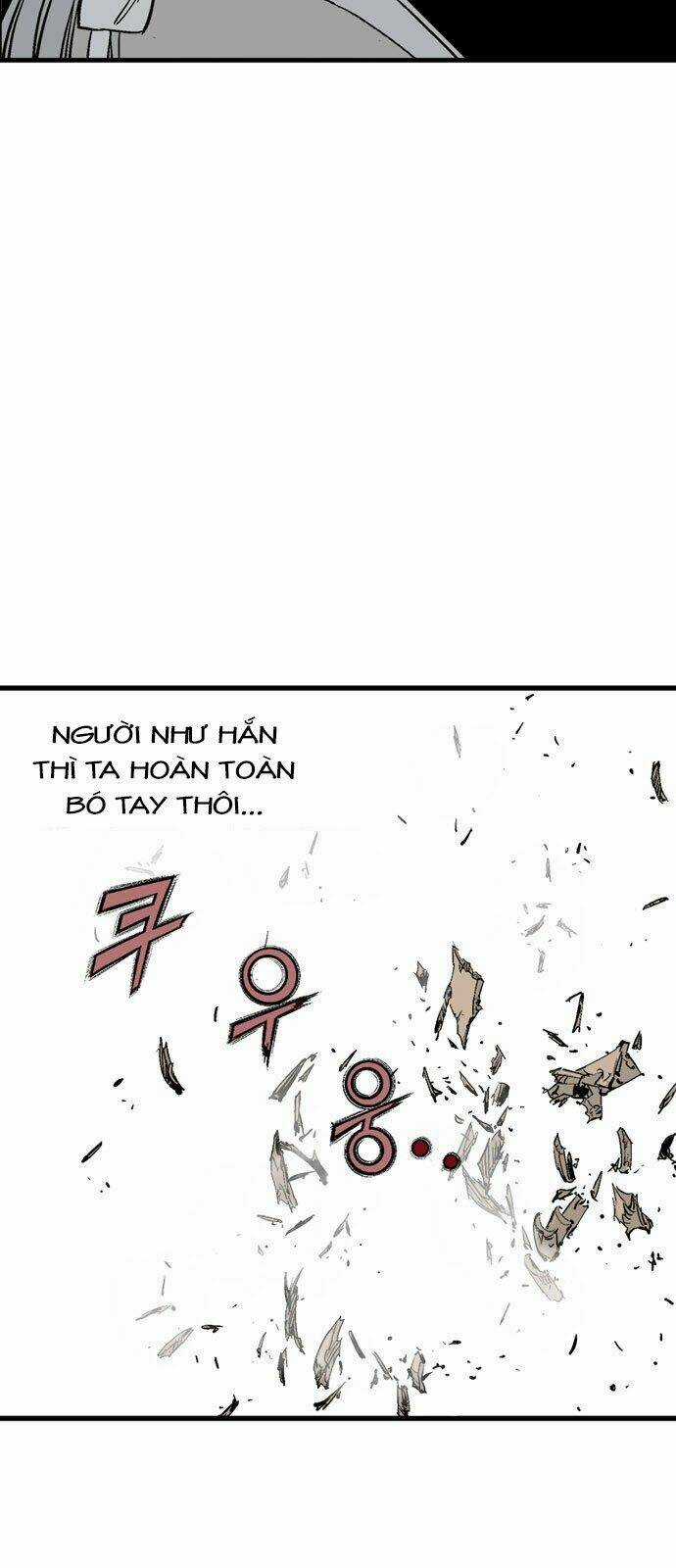 Gosu 2 - Chapter 97 - Trang 29