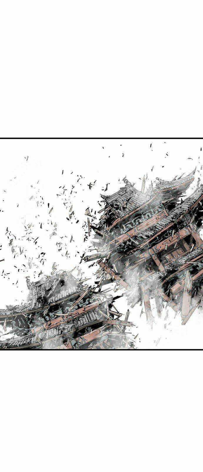 Gosu 2 - Chapter 97 - Trang 30