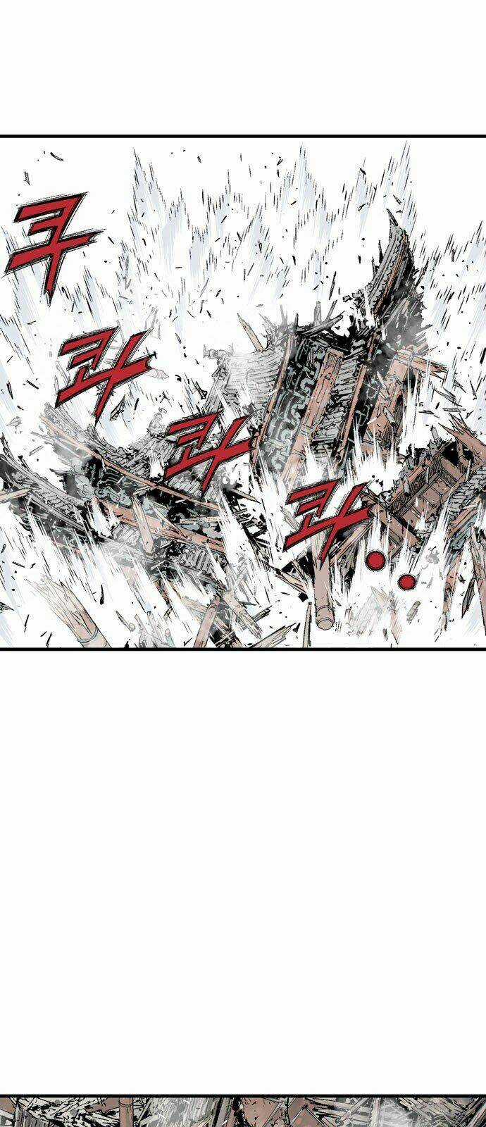 Gosu 2 - Chapter 97 - Trang 31