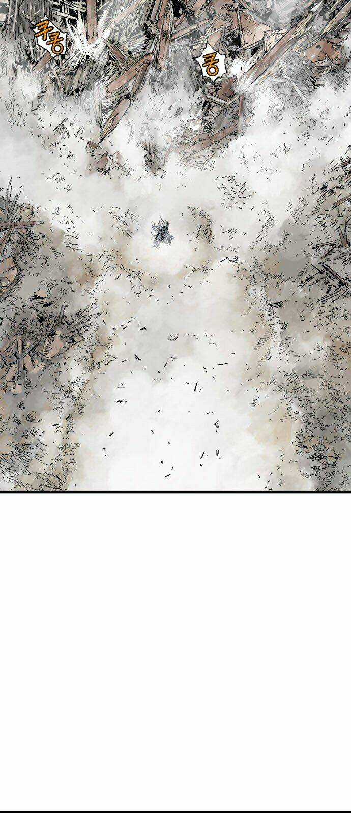 Gosu 2 - Chapter 97 - Trang 32