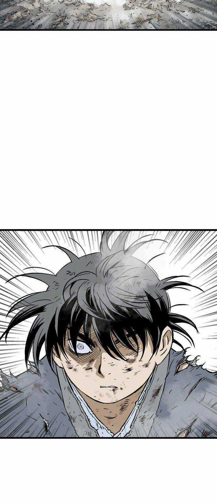 Gosu 2 - Chapter 97 - Trang 36