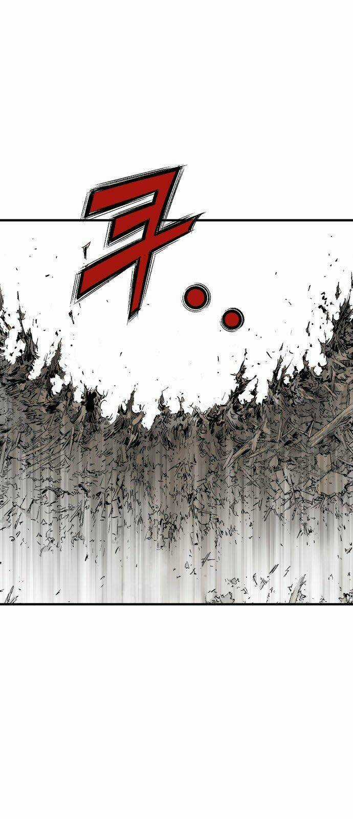 Gosu 2 - Chapter 97 - Trang 37