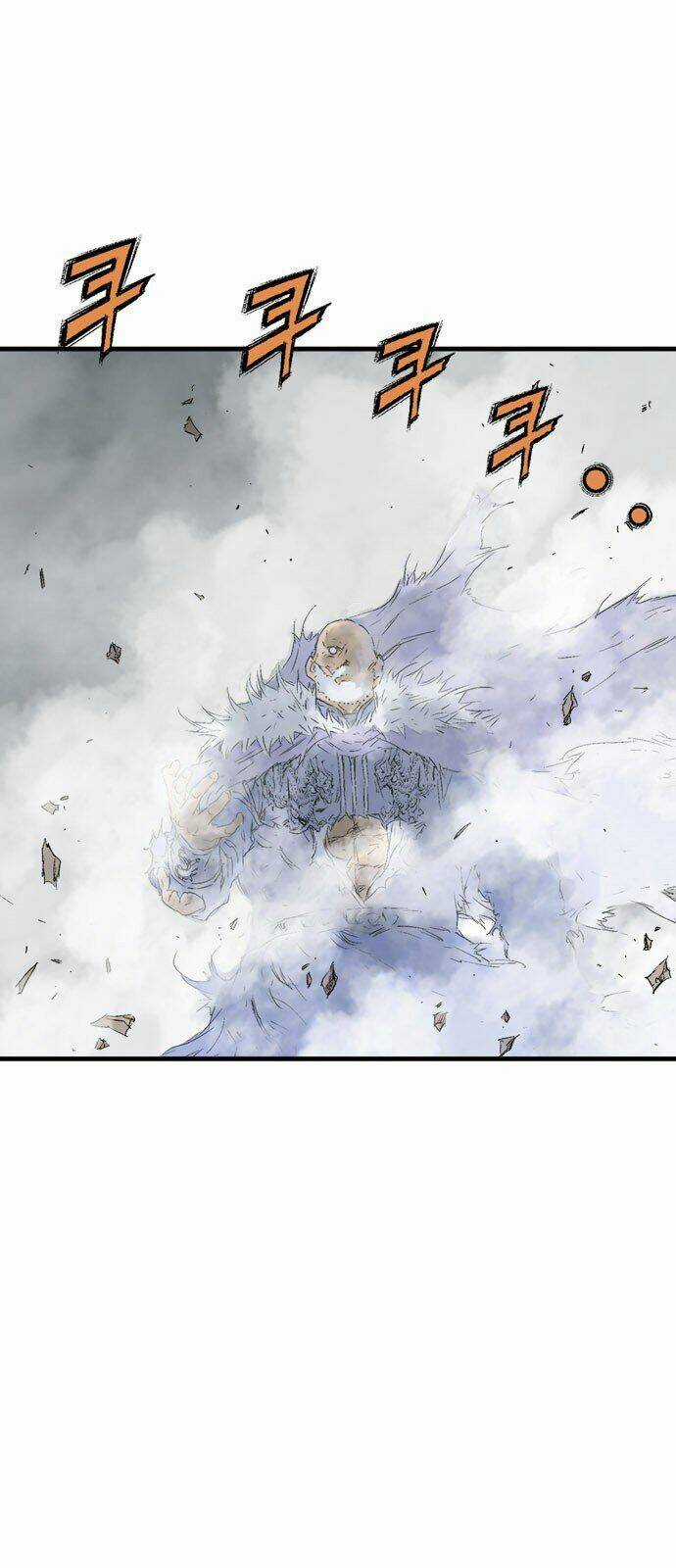 Gosu 2 - Chapter 97 - Trang 39