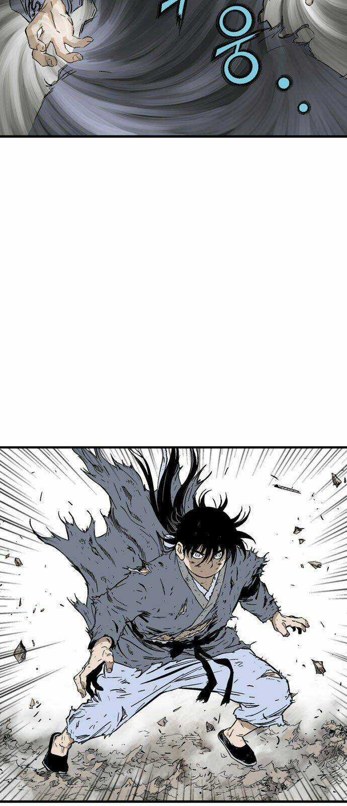 Gosu 2 - Chapter 97 - Trang 42