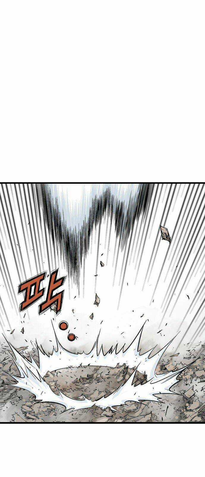 Gosu 2 - Chapter 97 - Trang 43