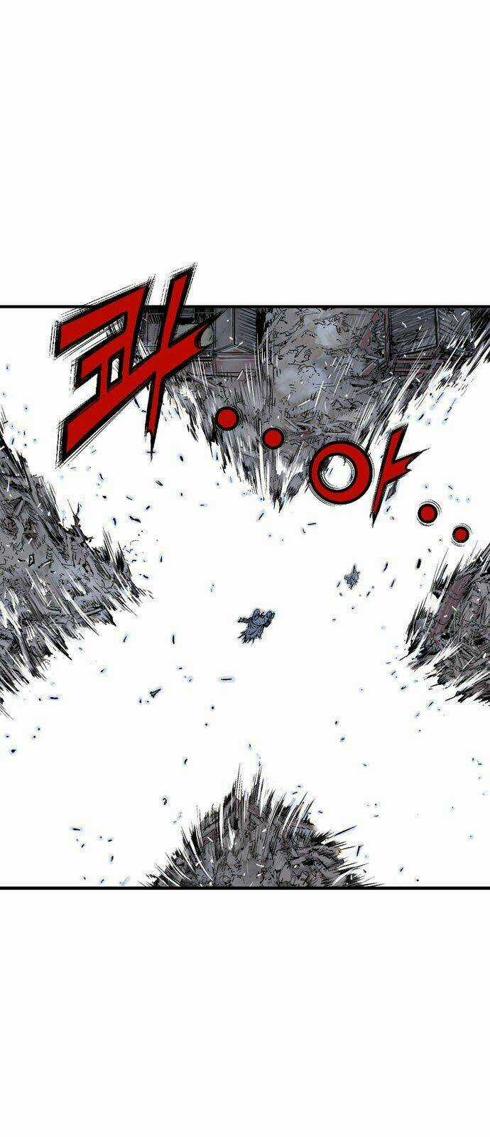 Gosu 2 - Chapter 97 - Trang 44