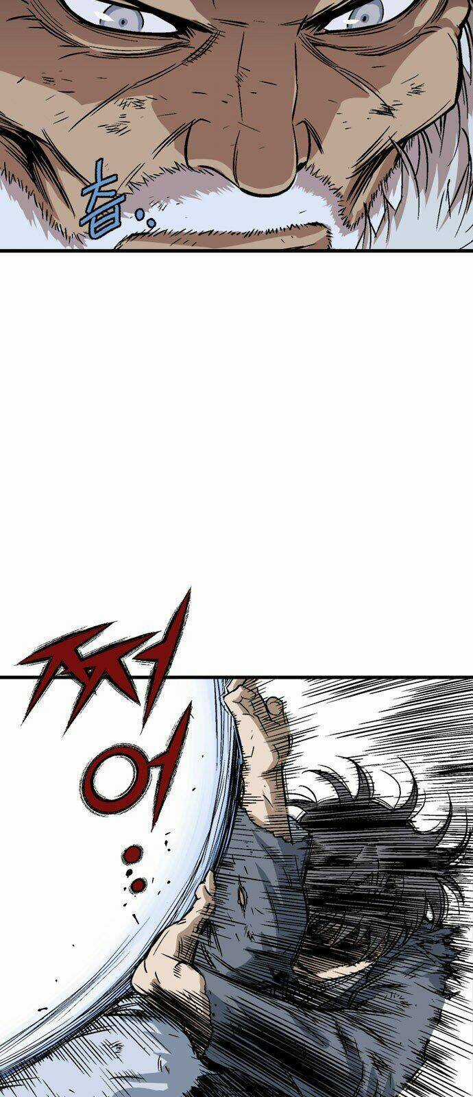 Gosu 2 - Chapter 97 - Trang 47