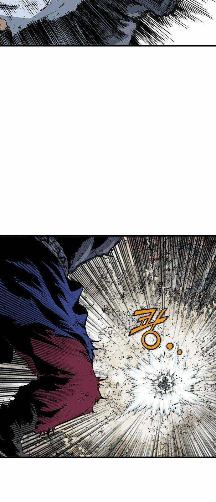 Gosu 2 - Chapter 97 - Trang 48