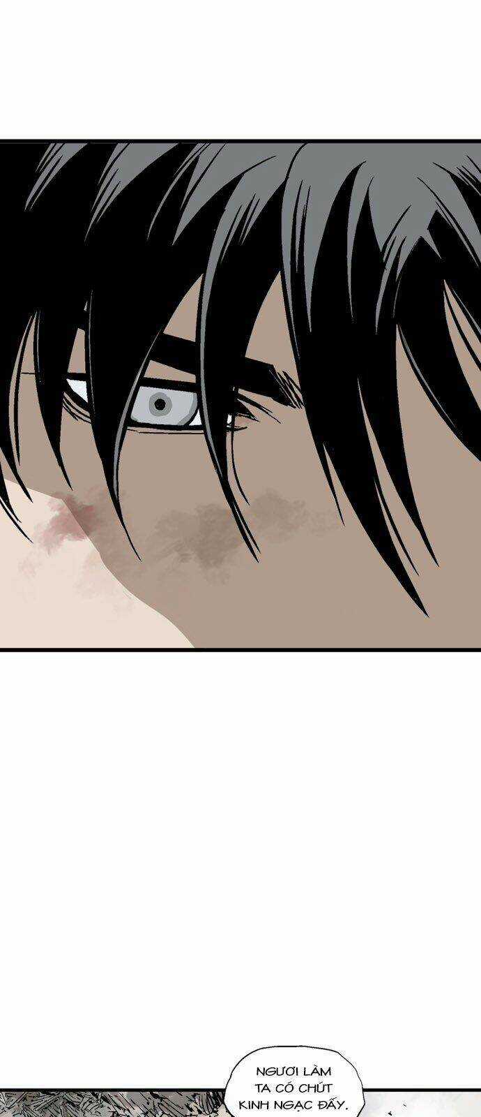 Gosu 2 - Chapter 97 - Trang 6