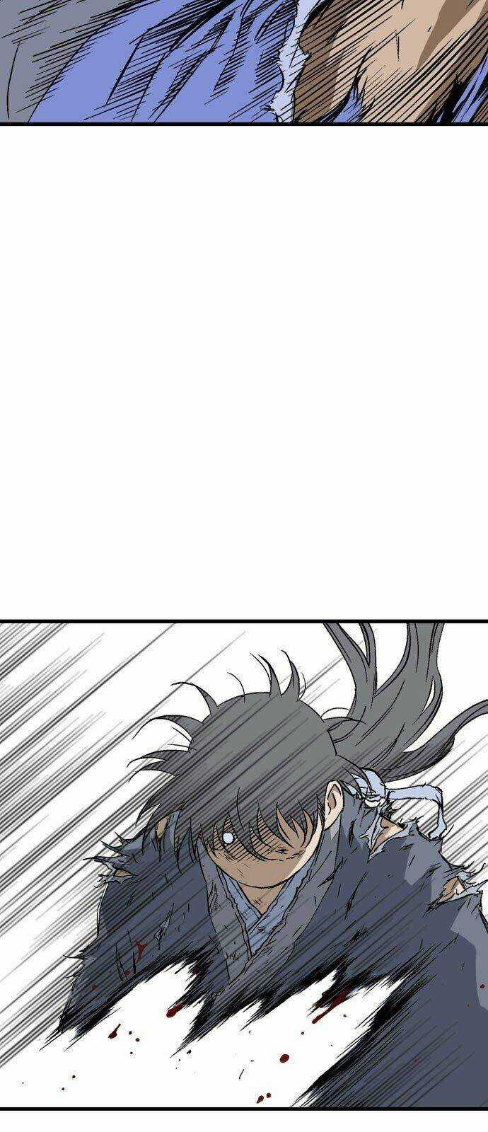 Gosu 2 - Chapter 97 - Trang 54