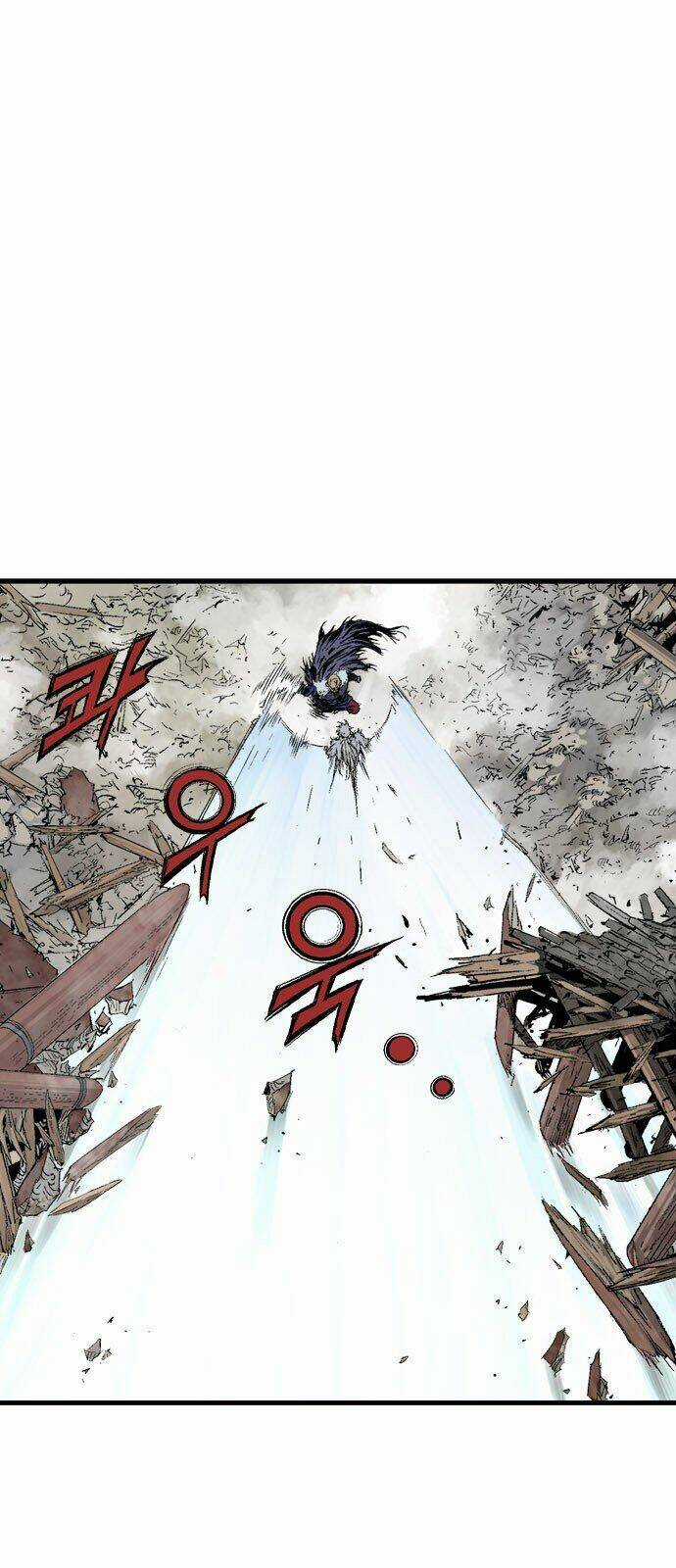 Gosu 2 - Chapter 97 - Trang 55