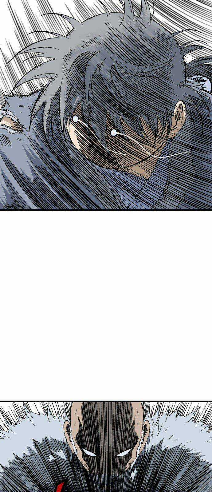 Gosu 2 - Chapter 97 - Trang 57