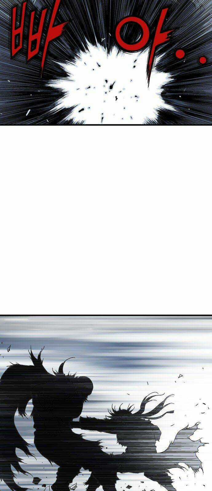 Gosu 2 - Chapter 97 - Trang 58