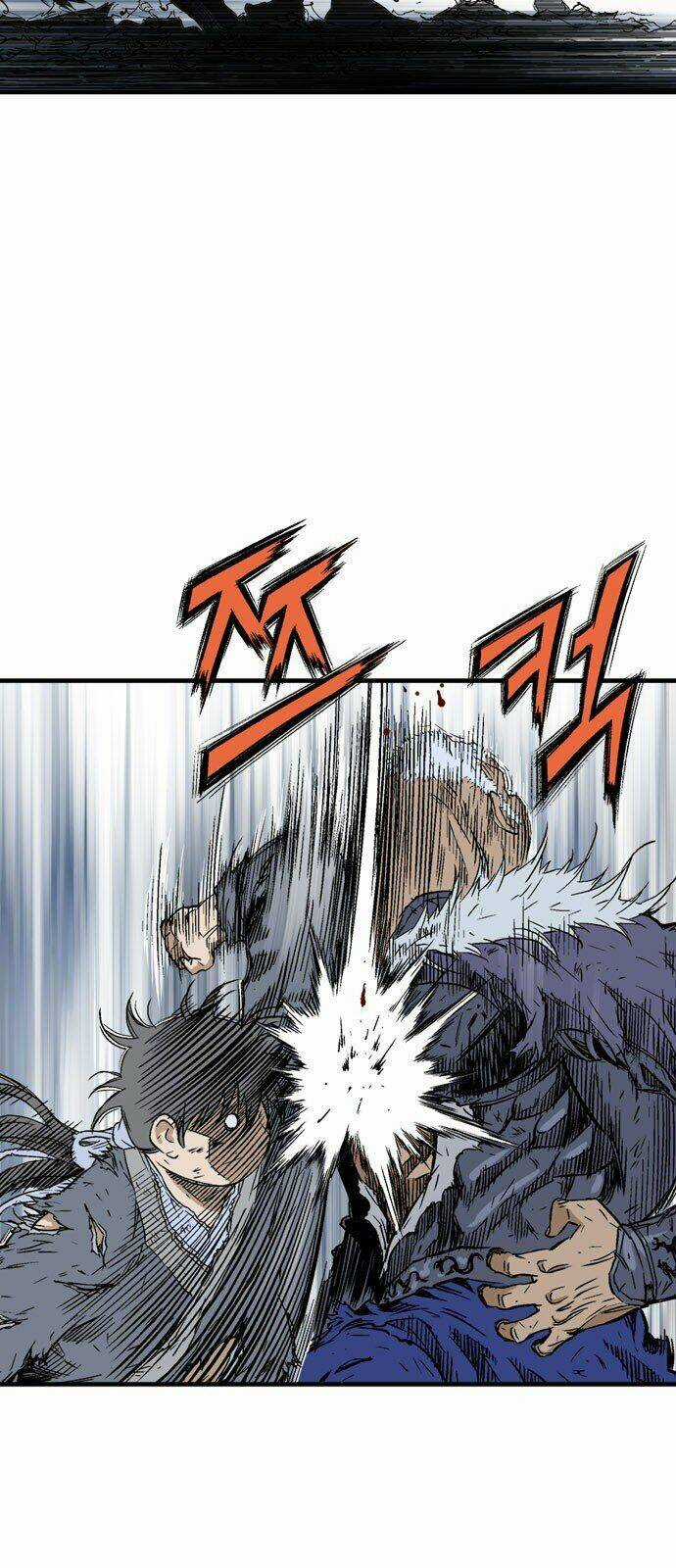 Gosu 2 - Chapter 97 - Trang 59