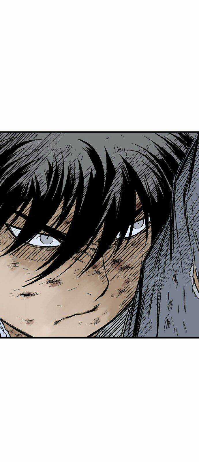 Gosu 2 - Chapter 97 - Trang 60