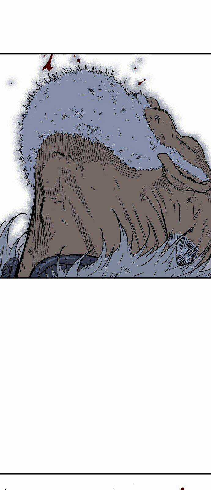 Gosu 2 - Chapter 97 - Trang 61