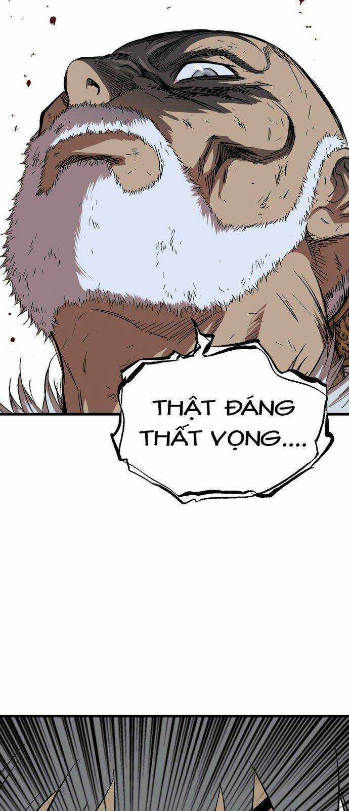 Gosu 2 - Chapter 97 - Trang 62