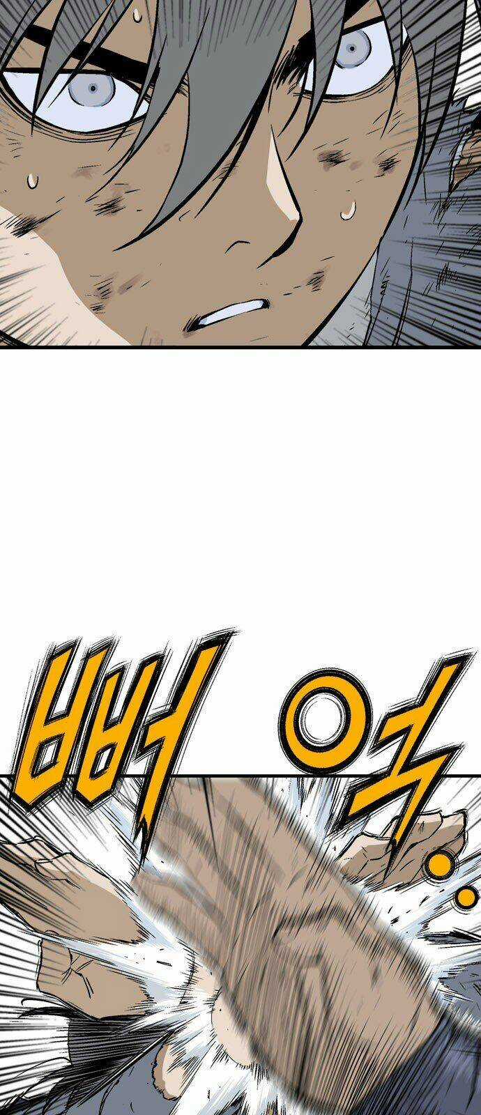 Gosu 2 - Chapter 97 - Trang 63