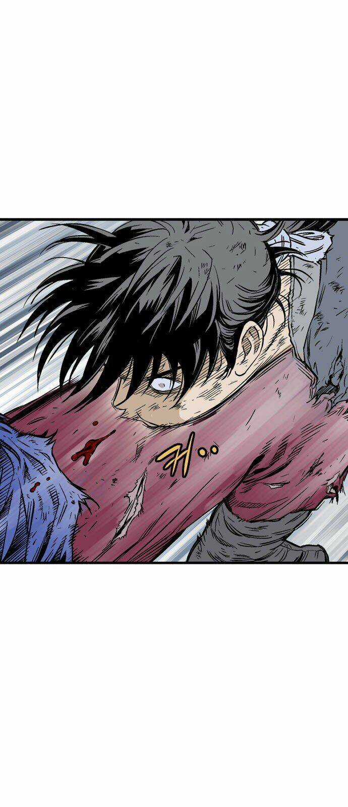 Gosu 2 - Chapter 97 - Trang 65