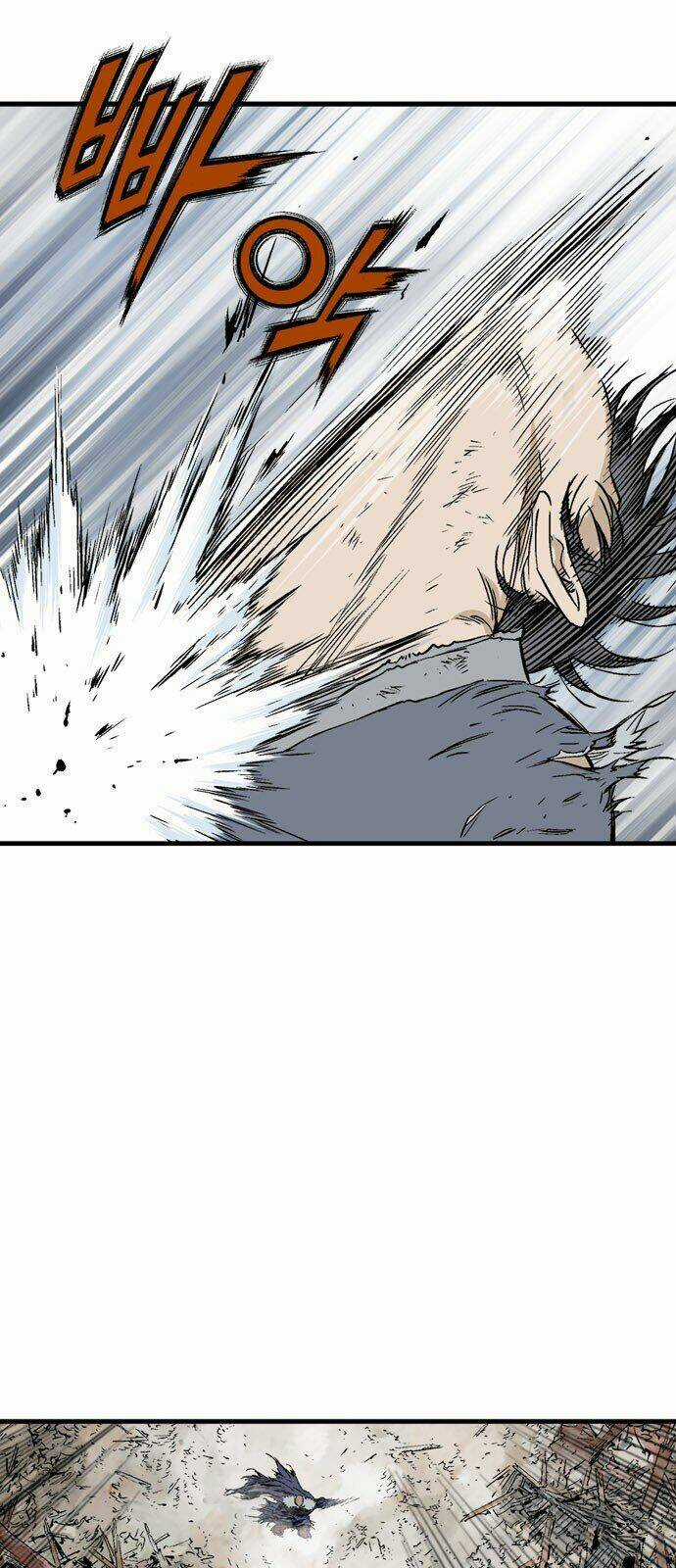 Gosu 2 - Chapter 97 - Trang 66