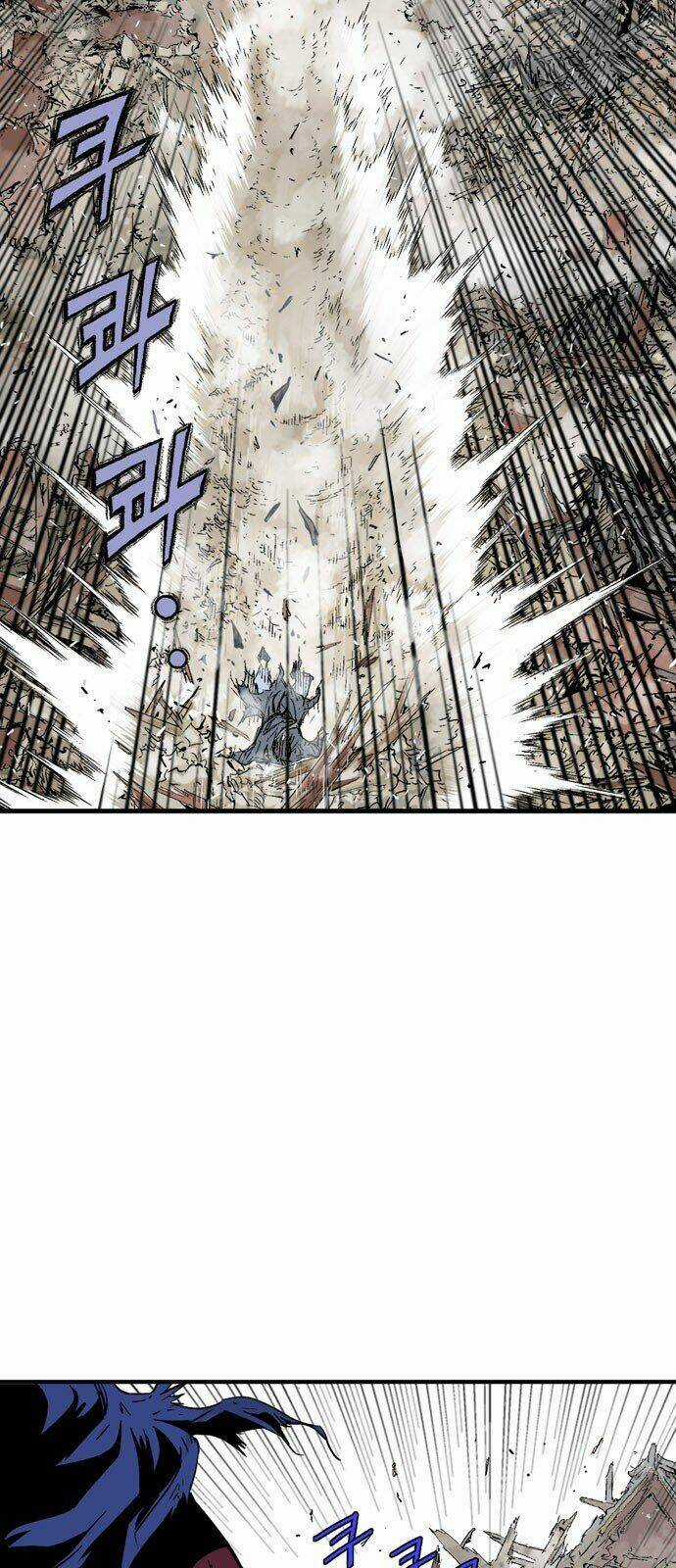 Gosu 2 - Chapter 97 - Trang 67