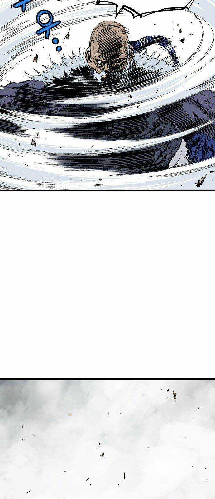 Gosu 2 - Chapter 97 - Trang 72