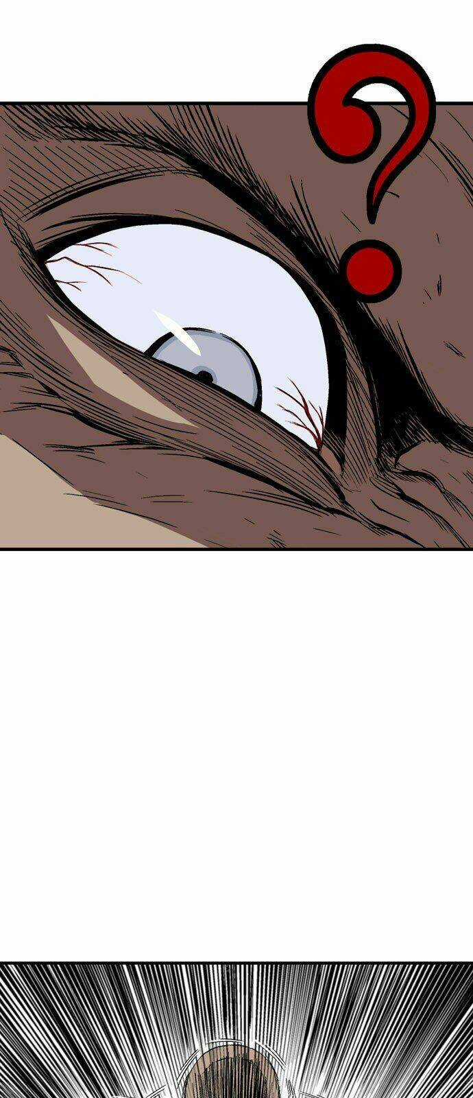 Gosu 2 - Chapter 97 - Trang 75