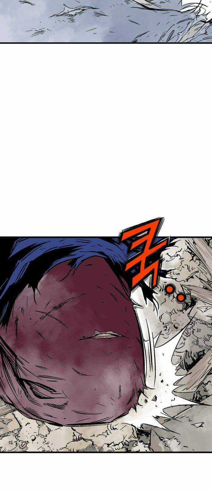 Gosu 2 - Chapter 97 - Trang 77