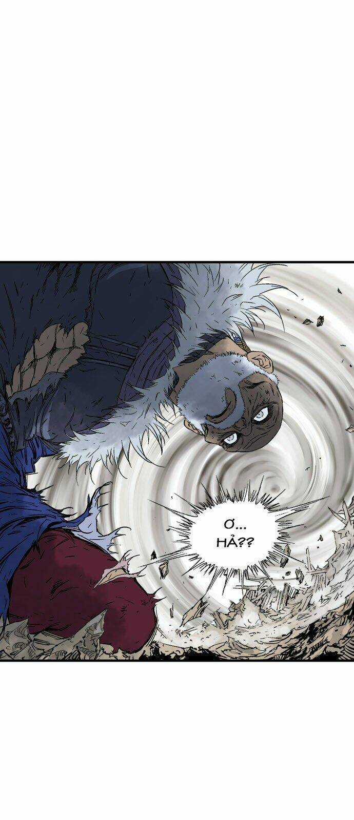 Gosu 2 - Chapter 97 - Trang 78