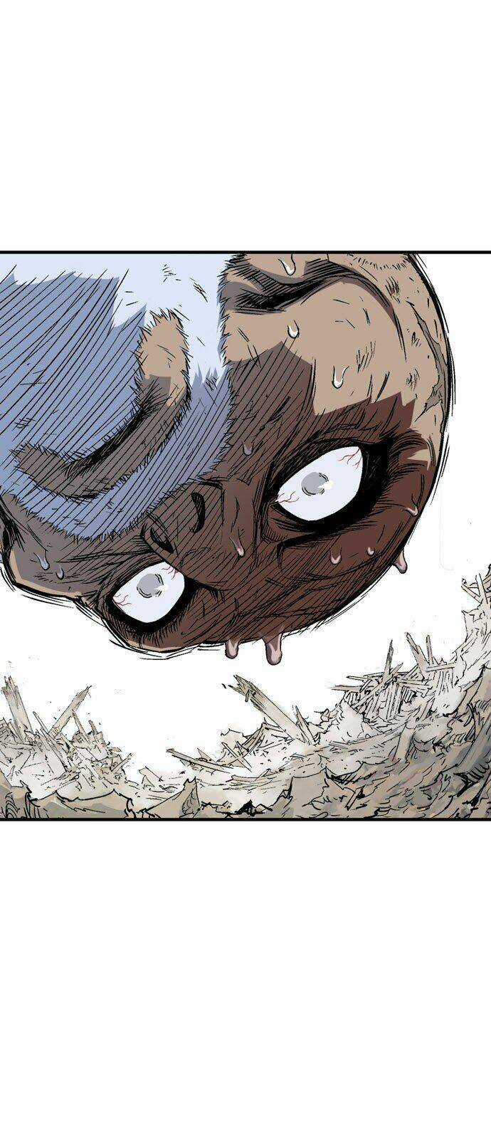 Gosu 2 - Chapter 97 - Trang 79