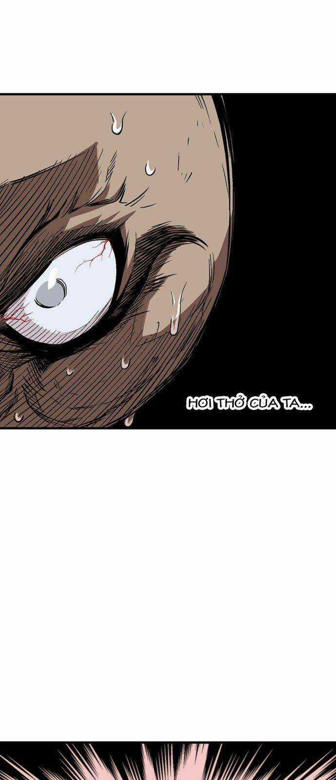 Gosu 2 - Chapter 97 - Trang 80