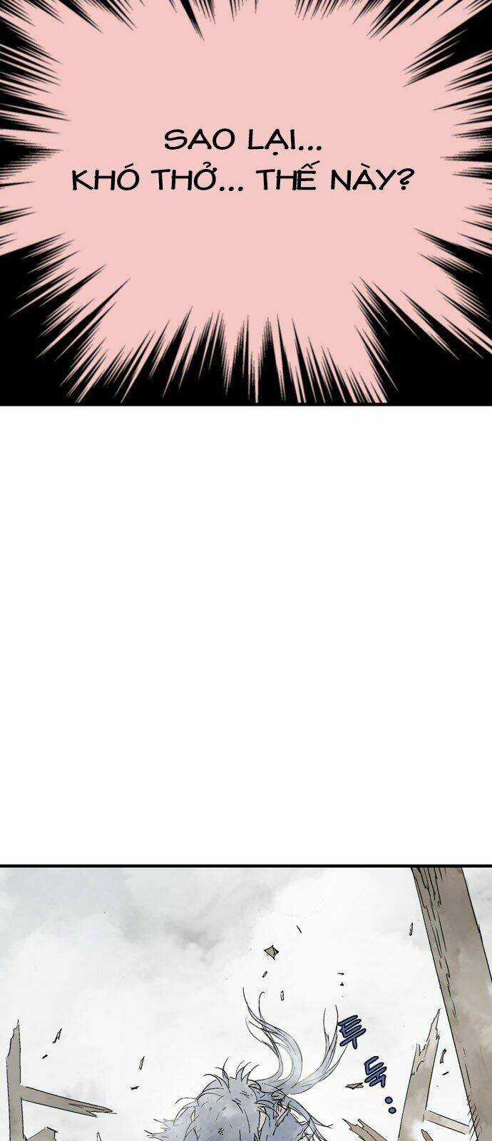 Gosu 2 - Chapter 97 - Trang 81