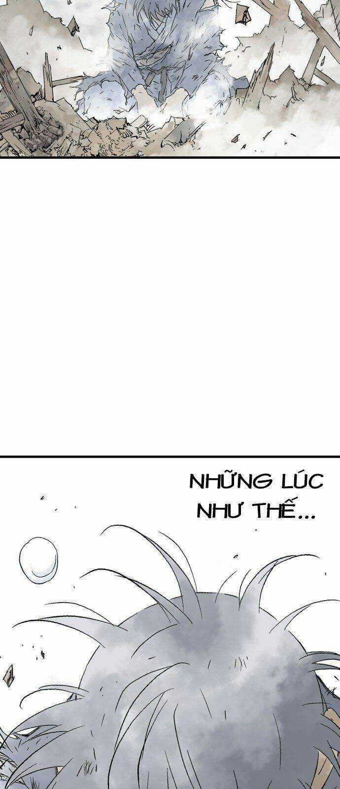 Gosu 2 - Chapter 97 - Trang 82