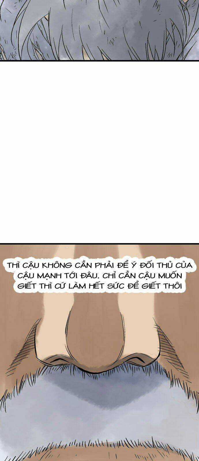 Gosu 2 - Chapter 97 - Trang 83