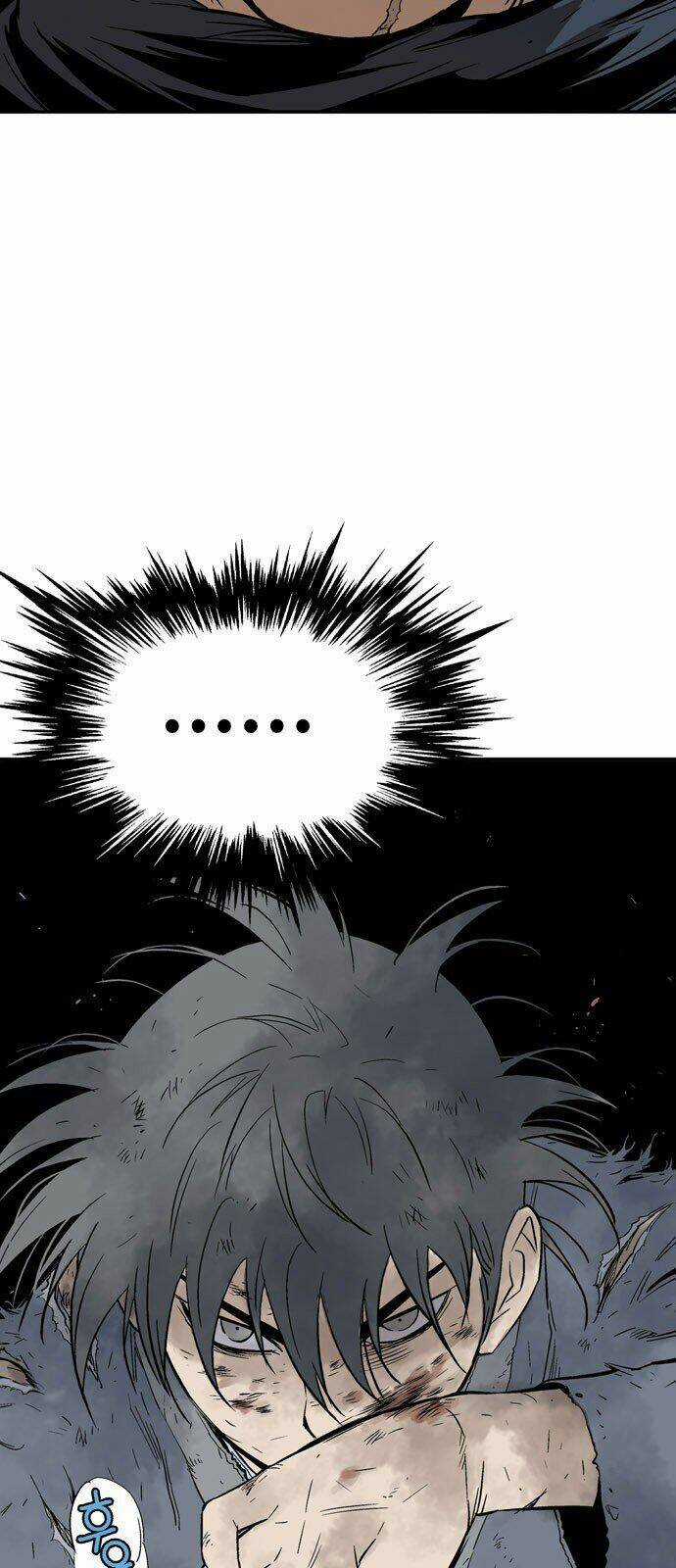 Gosu 2 - Chapter 97 - Trang 85