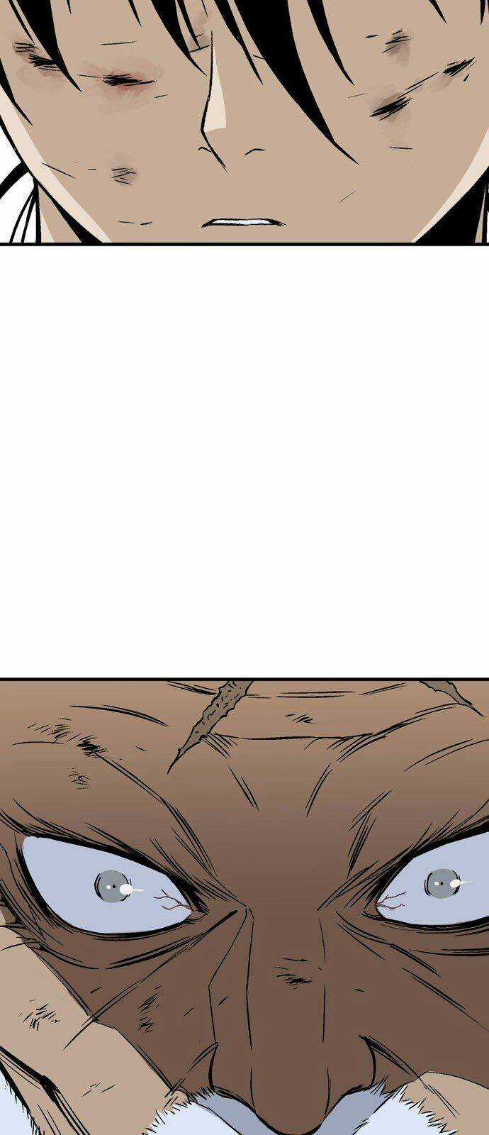 Gosu 2 - Chapter 97 - Trang 10