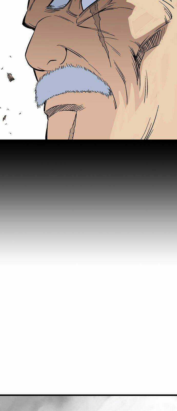 Gosu 2 - Chapter 98 - Trang 19