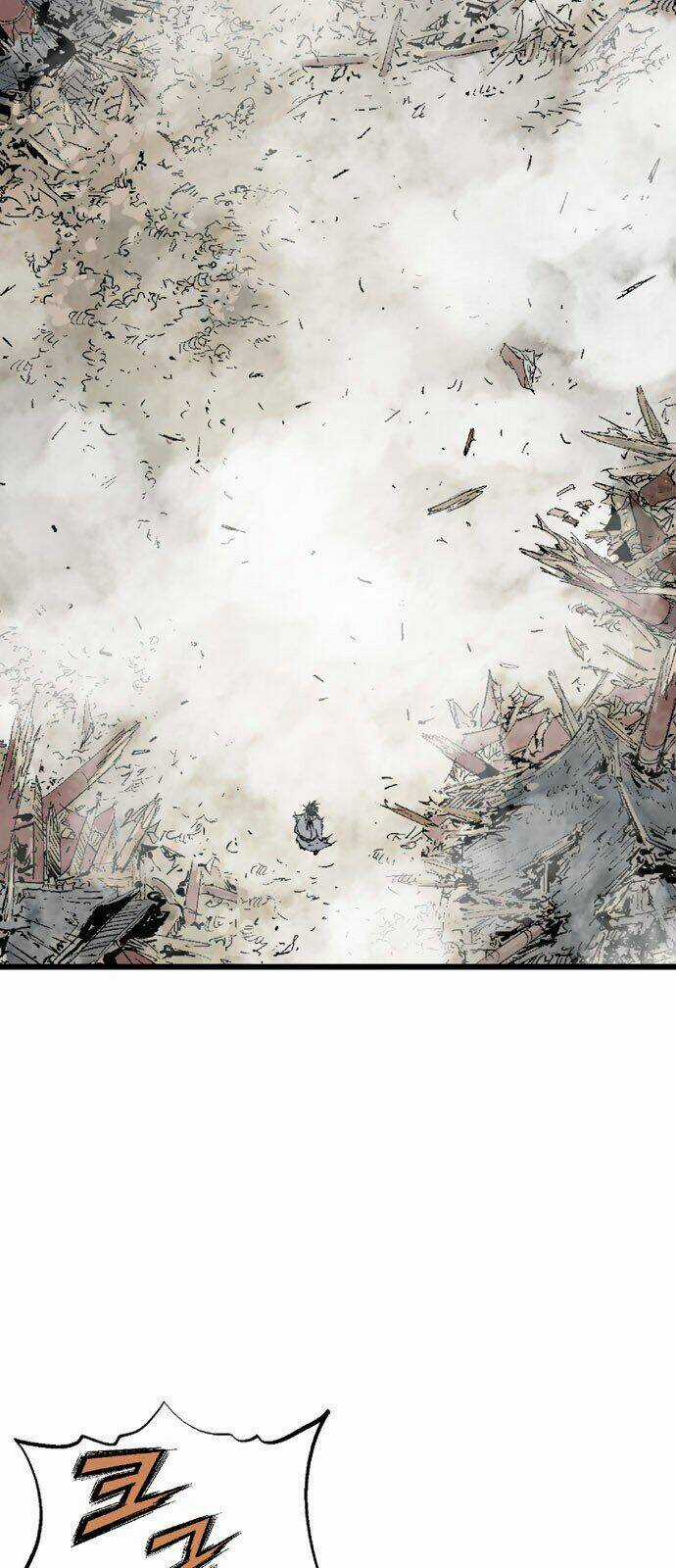 Gosu 2 - Chapter 98 - Trang 21