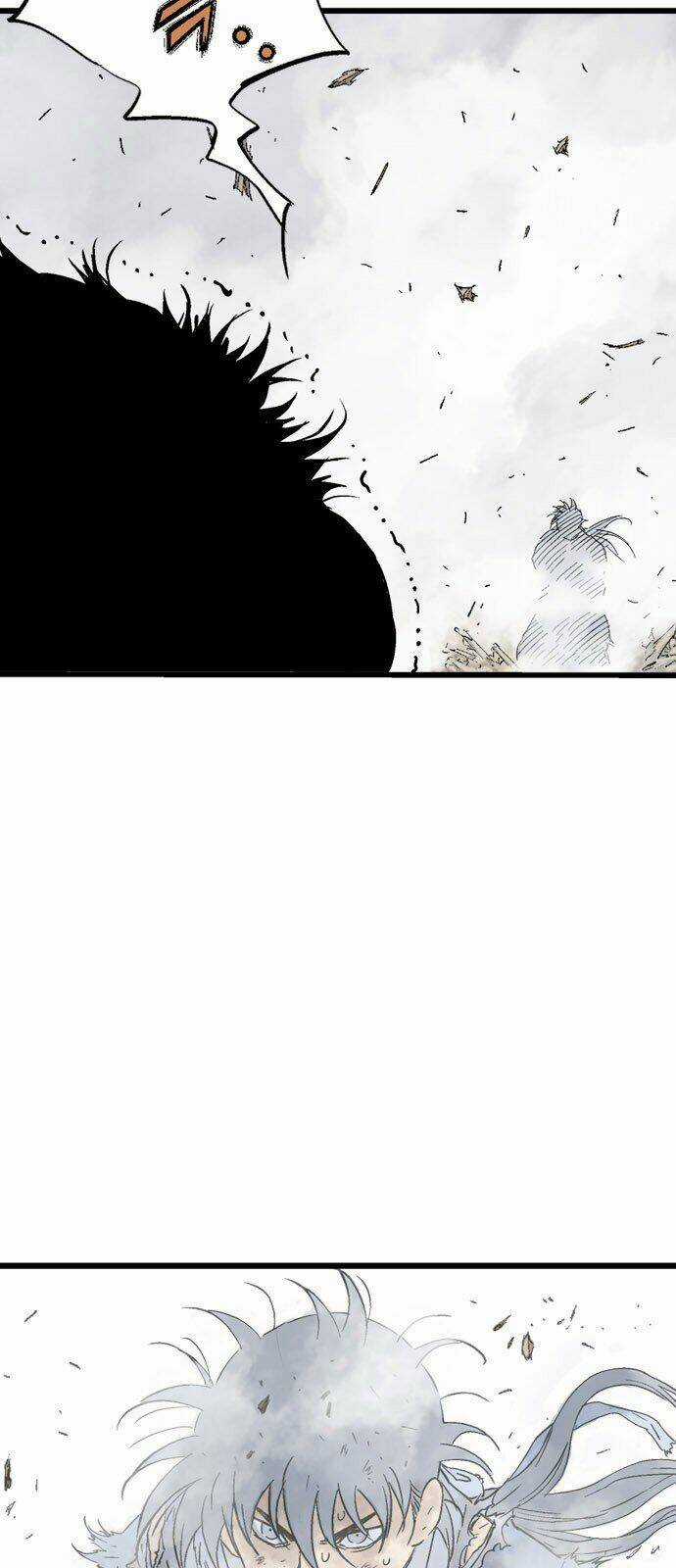 Gosu 2 - Chapter 98 - Trang 22