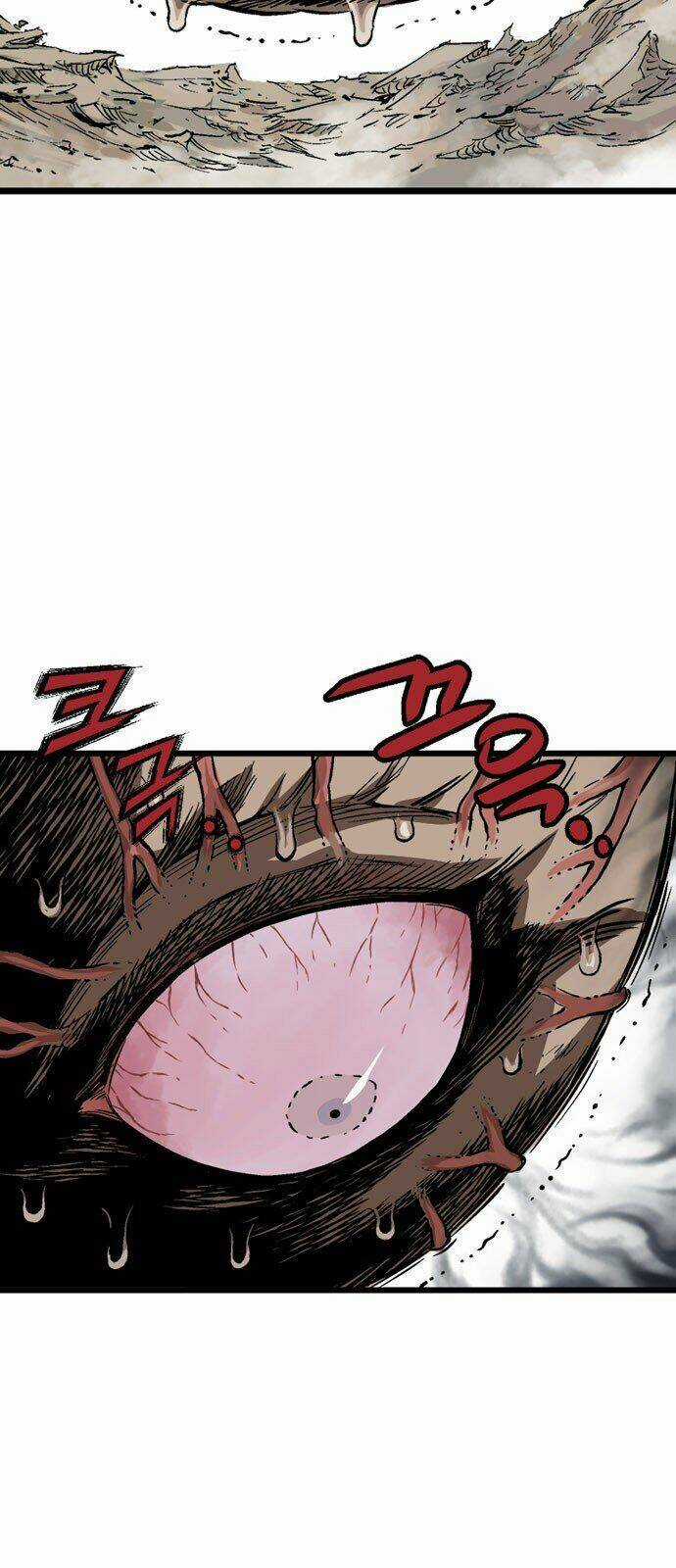 Gosu 2 - Chapter 98 - Trang 24