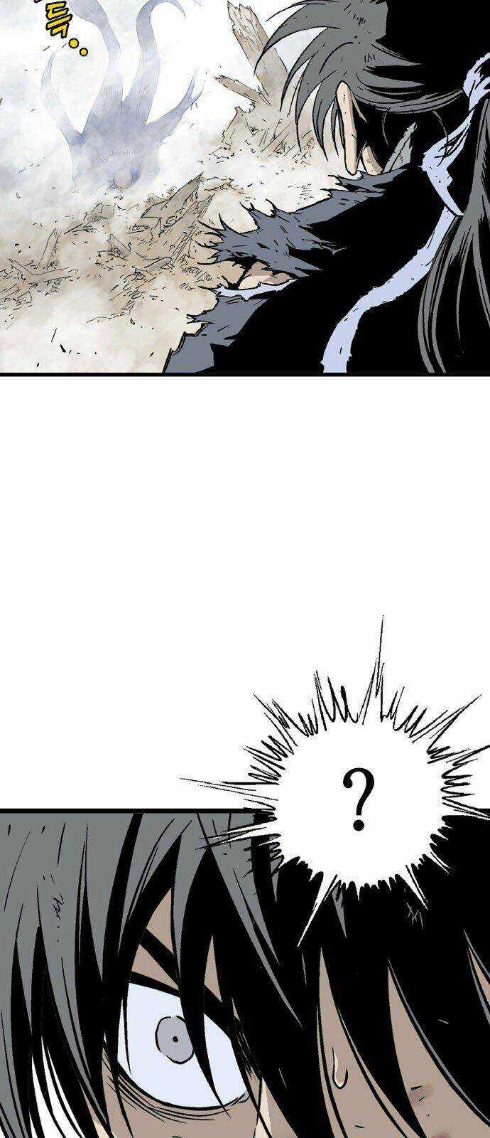 Gosu 2 - Chapter 98 - Trang 26