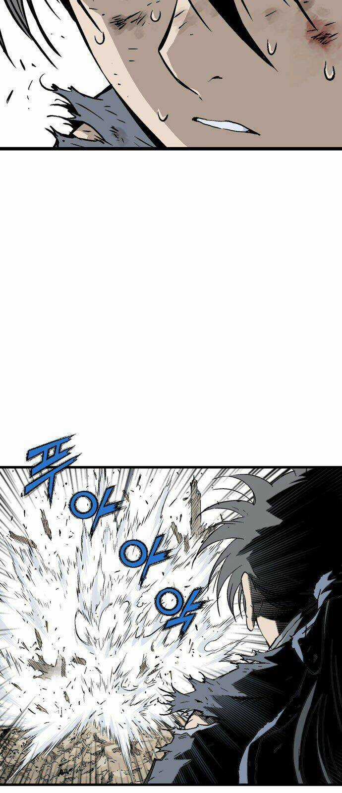 Gosu 2 - Chapter 98 - Trang 27