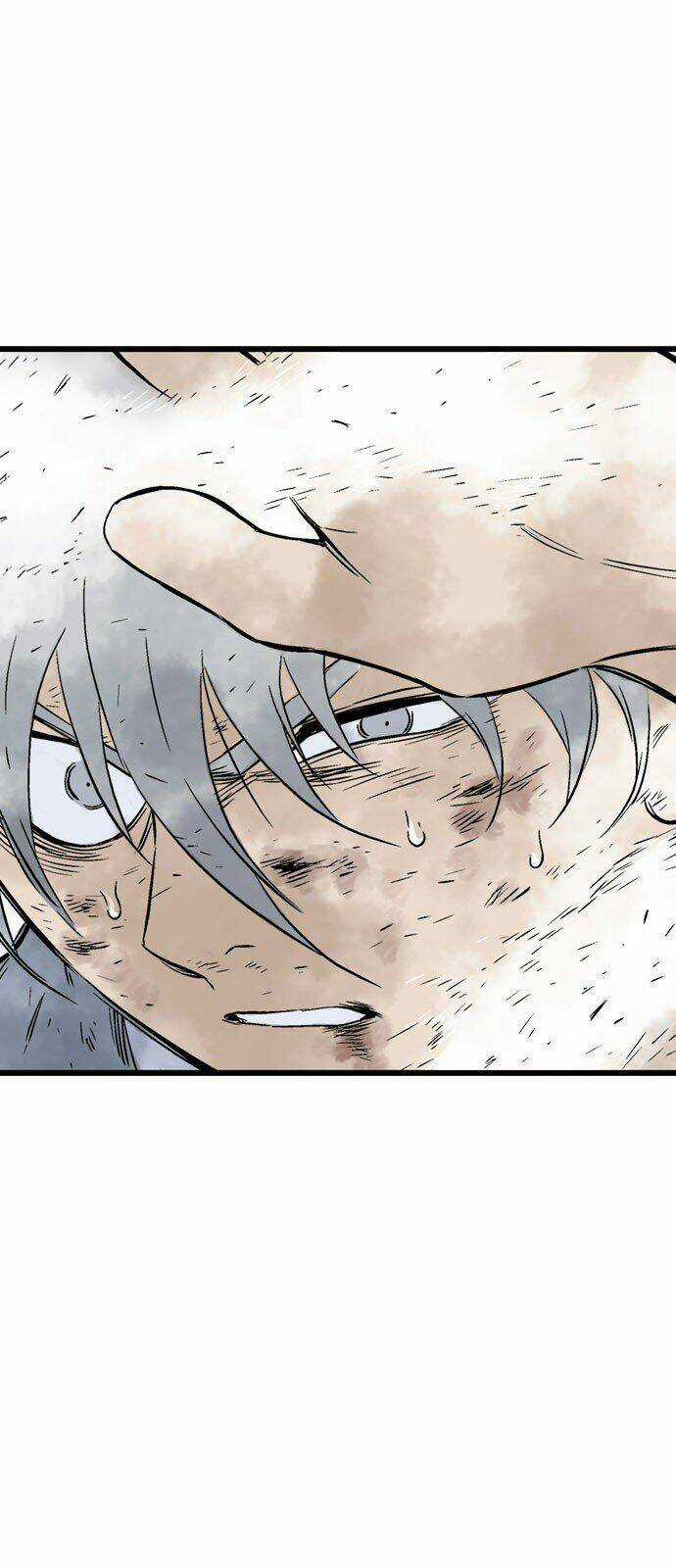 Gosu 2 - Chapter 98 - Trang 29