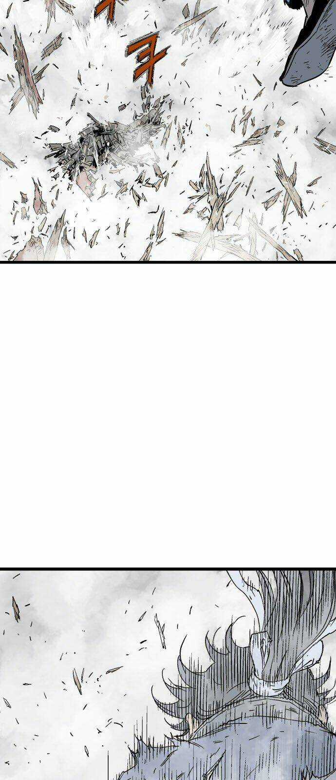 Gosu 2 - Chapter 98 - Trang 33