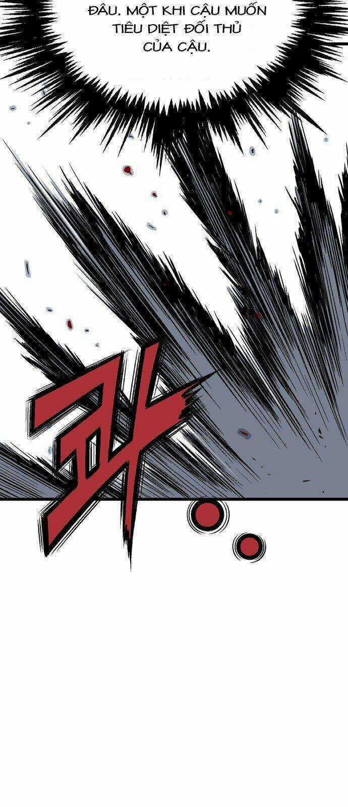 Gosu 2 - Chapter 98 - Trang 53